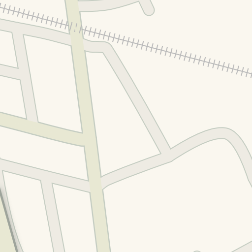 Naptstviya Do 東松山ホーム 東松山市 Waze Naptstviya Do 東松山ホーム 東松山市 Waze
