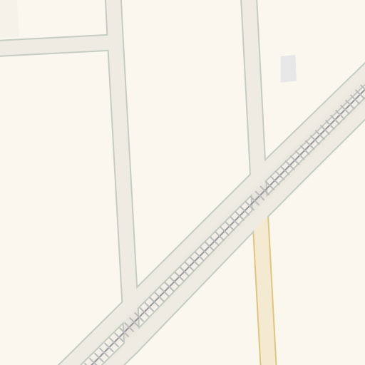 Driving Directions To くら寿司海老名店 海老名市 Waze Driving Directions To くら寿司海老名店 海老名市 Waze