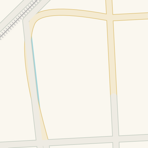 Driving Directions To くら寿司海老名店 海老名市 Waze Driving Directions To くら寿司海老名店 海老名市 Waze