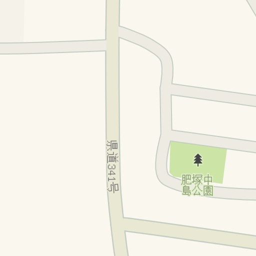Routebeschrijving Naar ケーヨーデイツー 熊谷店 熊谷市 Waze Routebeschrijving Naar ケーヨーデイツー 熊谷店 熊谷市 Waze