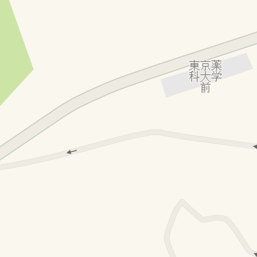 Driving Directions To 私立帝京大学中学校 八王子市 Waze Driving Directions To 私立帝京大学中学校 八王子市 Waze
