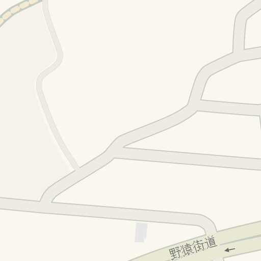 Driving Directions To 私立帝京大学中学校 八王子市 Waze Driving Directions To 私立帝京大学中学校 八王子市 Waze