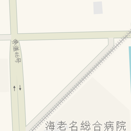 Driving Directions To くら寿司海老名店 海老名市 Waze Driving Directions To くら寿司海老名店 海老名市 Waze