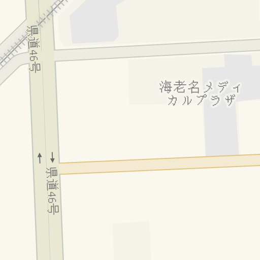 Driving Directions To くら寿司海老名店 海老名市 Waze Driving Directions To くら寿司海老名店 海老名市 Waze