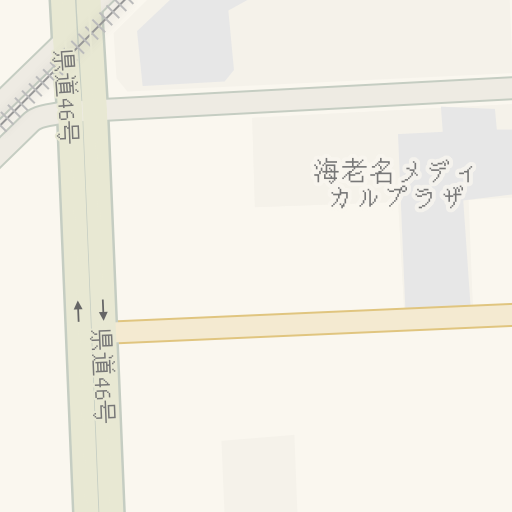 Driving Directions To くら寿司海老名店 海老名市 Waze