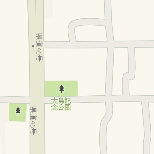 Driving Directions To くら寿司海老名店 海老名市 Waze Driving Directions To くら寿司海老名店 海老名市 Waze