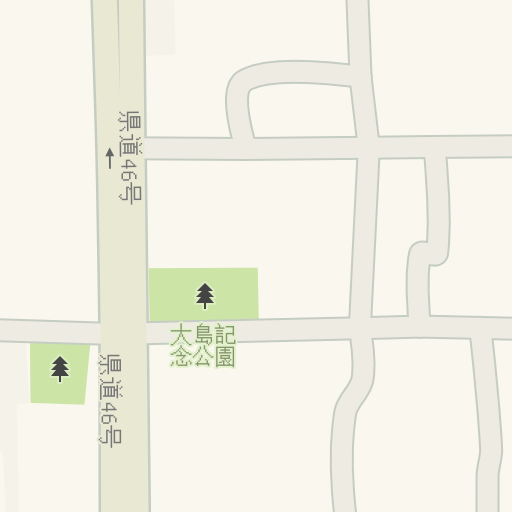 Driving Directions To くら寿司海老名店 海老名市 Waze