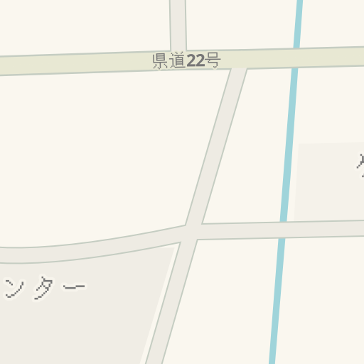 Driving Directions To Food One ケーヨーデイツー 海老名市 Waze