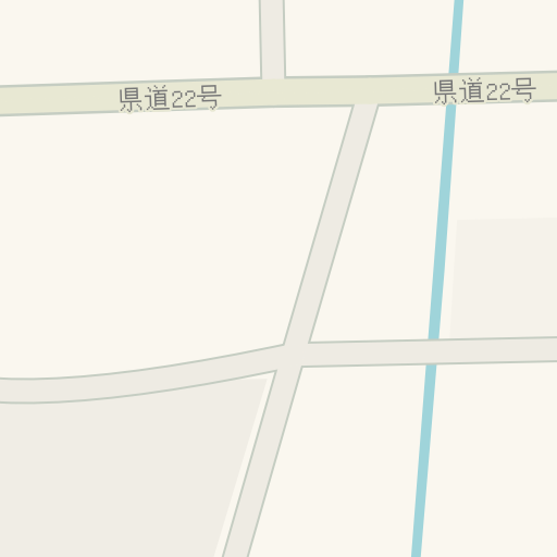 Driving Directions To Food One ケーヨーデイツー 海老名市 Waze Driving Directions To Food One ケーヨーデイツー 海老名市 Waze