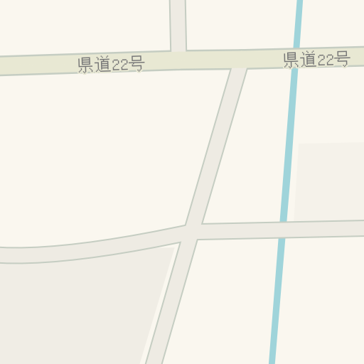 Driving Directions To Food One ケーヨーデイツー 海老名市 Waze