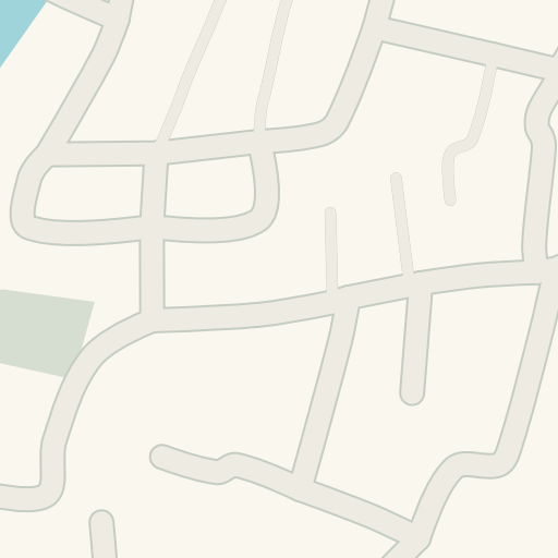Driving Directions To ニトリ 茅ヶ崎市 Waze