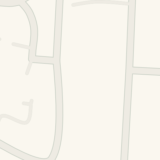 Driving Directions To 茅ヶ崎浜見平郵便局 茅ケ崎市 Waze