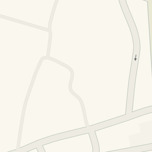 Driving Directions To コメダ珈琲店 熊谷店 熊谷市 Waze Driving Directions To コメダ珈琲店 熊谷店 熊谷市 Waze