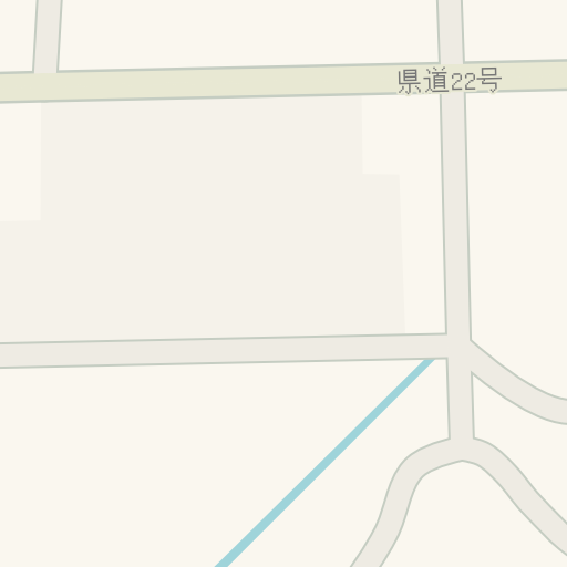 Driving Directions To Food One ケーヨーデイツー 海老名市 Waze Driving Directions To Food One ケーヨーデイツー 海老名市 Waze