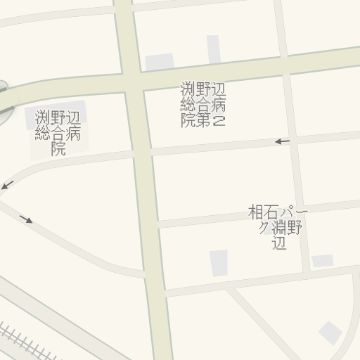 Driving Directions To 淵野辺駅南口 2 2 Chome 11 6 Waze Driving Directions To 淵野辺駅南口 2 2 Chome 11 6 Waze