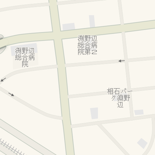 Driving Directions To 淵野辺駅南口 2 2 Chome 11 6 Waze