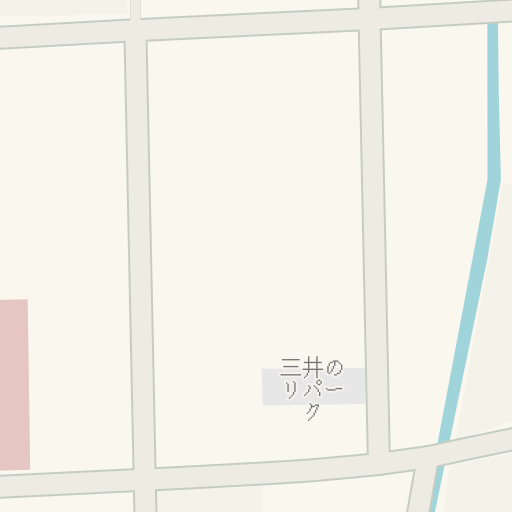 Informacion De Trafico En Tiempo Real Para Llegar A 海老名市役所 海老名市 Waze