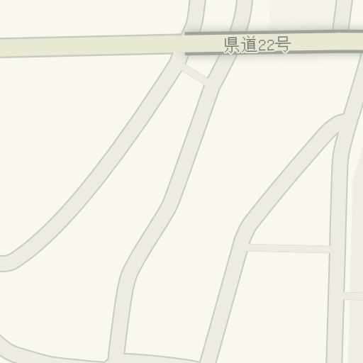 Naptstviya Do Food One ケーヨーデイツー 海老名市 Waze Naptstviya Do Food One ケーヨーデイツー 海老名市 Waze