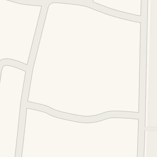 Naptstviya Do Food One ケーヨーデイツー 海老名市 Waze