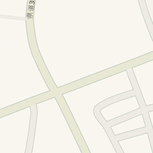 Driving Directions To むらさき公園 東松山市 Waze Driving Directions To むらさき公園 東松山市 Waze