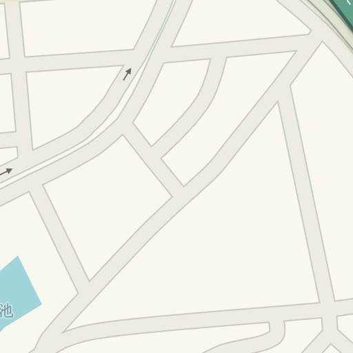 Driving Directions To 快活club 鶴ヶ島市 Waze Driving Directions To 快活club 鶴ヶ島市 Waze