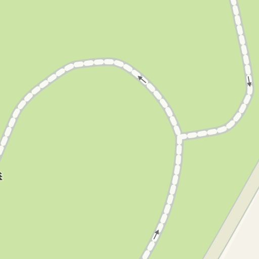 Driving Directions To サピオ稲荷山 狭山市 Waze Driving Directions To サピオ稲荷山 狭山市 Waze