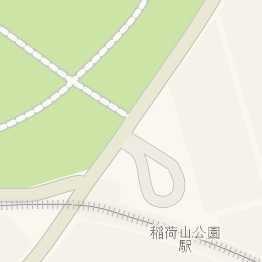 Driving Directions To サピオ稲荷山 狭山市 Waze Driving Directions To サピオ稲荷山 狭山市 Waze
