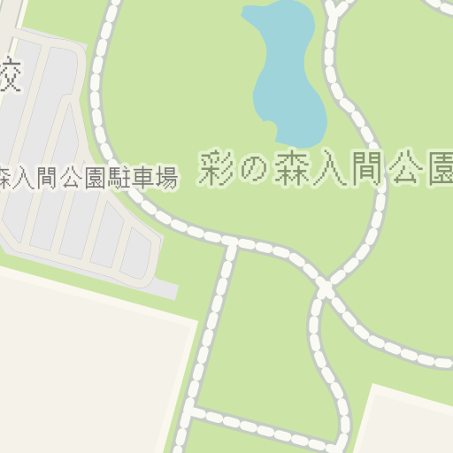 Driving Directions To 彩の森入間公園駐車場 1 Chome 1 Kōyōdai 入間市 Waze Driving Directions To 彩の森入間公園駐車場 1 Chome 1 Kōyōdai 入間市 Waze