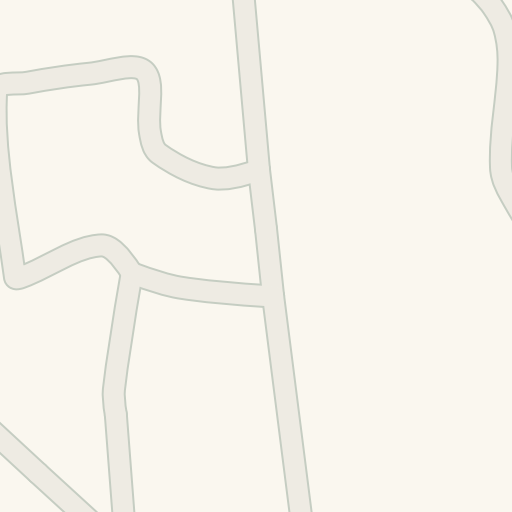 Driving Directions To 市立大野北小 相模原市中央区 Waze