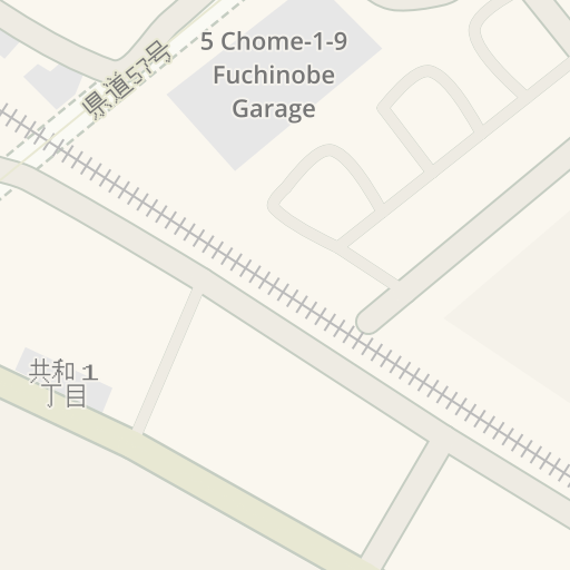 Naptstviya Do 東横イン 横浜線淵野辺駅南口 相模原市 Waze Naptstviya Do 東横イン 横浜線淵野辺駅南口 相模原市 Waze