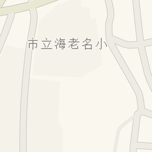 Naptstviya Do 島忠家具ホームセンター 海老名店 海老名市 Waze Naptstviya Do 島忠家具ホームセンター 海老名店 海老名市 Waze