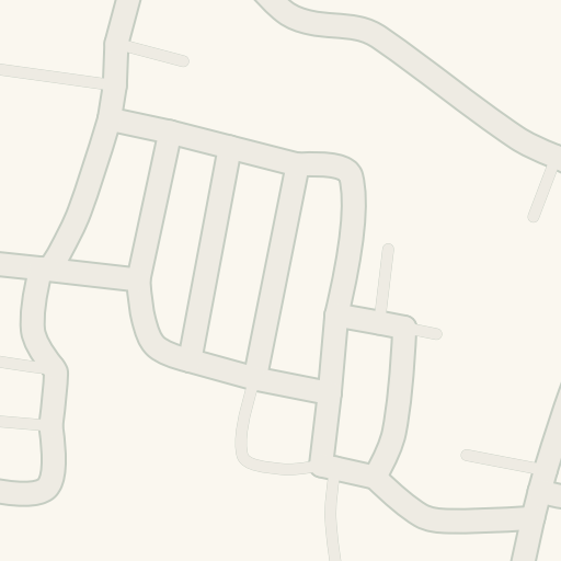 Informations Routieres Pour Vous Rendre A島忠家具ホームセンター 海老名店 海老名市 Waze