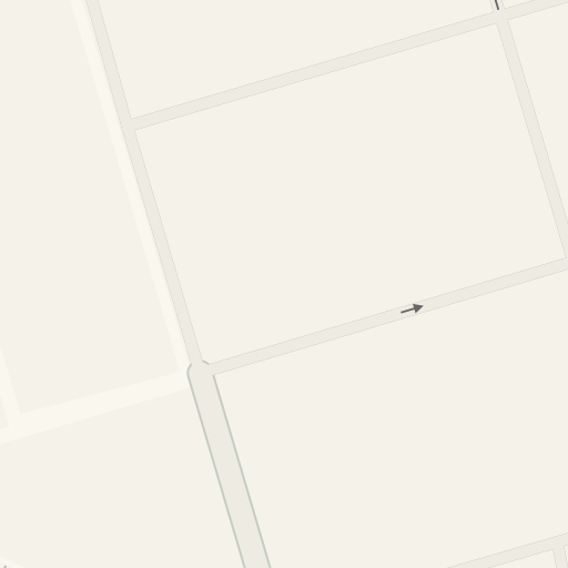 Driving Directions To サピオ稲荷山 狭山市 Waze Driving Directions To サピオ稲荷山 狭山市 Waze