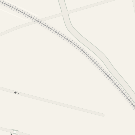 Driving Directions To サピオ稲荷山 狭山市 Waze Driving Directions To サピオ稲荷山 狭山市 Waze