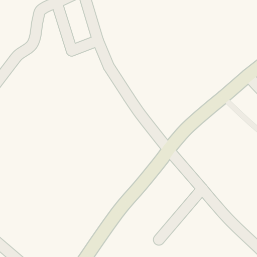 Driving Directions To 市立大野北小 相模原市中央区 Waze