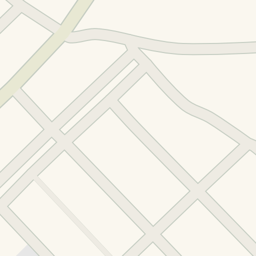 Driving Directions To 市立大野北小 相模原市中央区 Waze