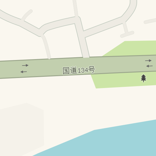 Naptstviya Do 中海岸しおのね公園 茅ヶ崎市 Waze Naptstviya Do 中海岸しおのね公園 茅ヶ崎市 Waze