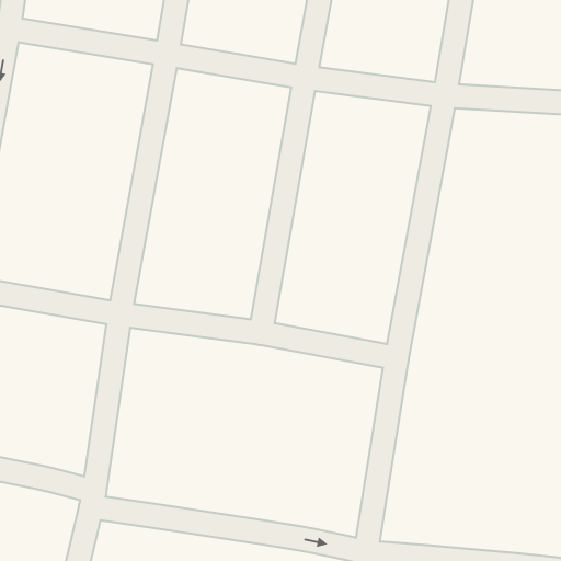 Driving Directions To 天然温泉 太田安眠の湯 Ota Waze Driving Directions To 天然温泉 太田安眠の湯 Ota Waze