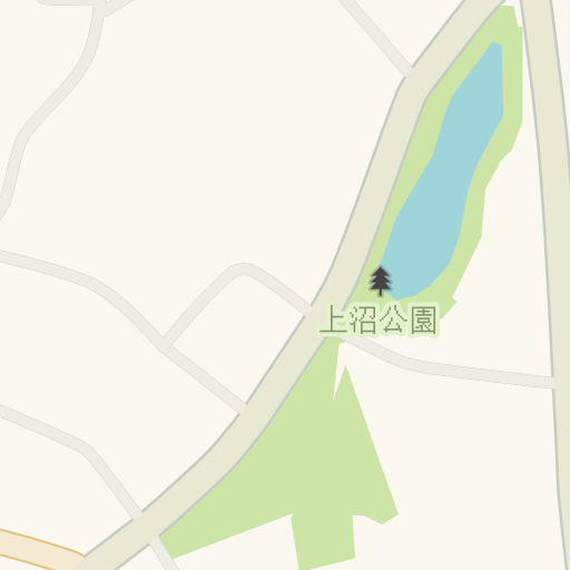 Driving Directions To 松山聖ルカ幼稚園 東松山市 Waze