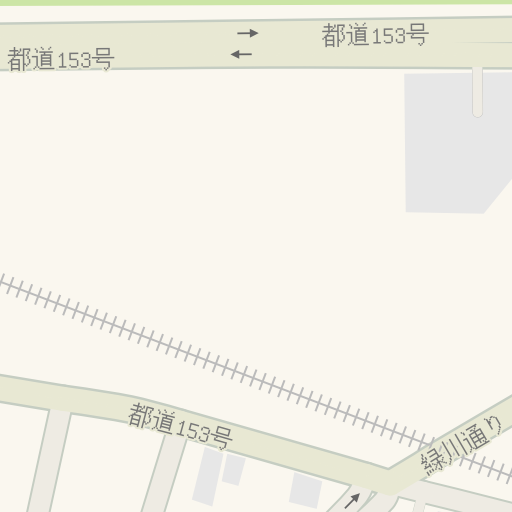 Informacion De Trafico En Tiempo Real Para Llegar A 保護犬カフェ立川店 Tachikawa Waze Informacion De Trafico En Tiempo Real Para Llegar A 保護犬カフェ立川店 Tachikawa Waze