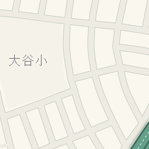 Driving Directions To 海老名大谷郵便局 海老名市 Waze Driving Directions To 海老名大谷郵便局 海老名市 Waze