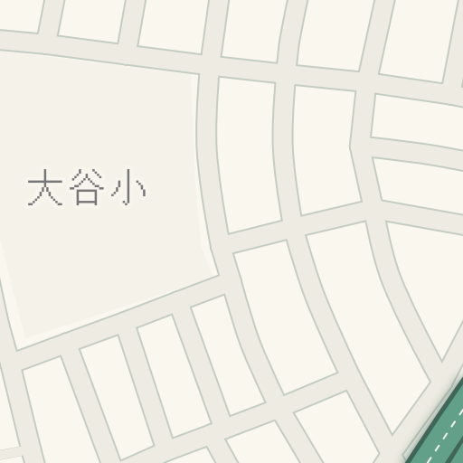 Driving Directions To 海老名大谷郵便局 海老名市 Waze