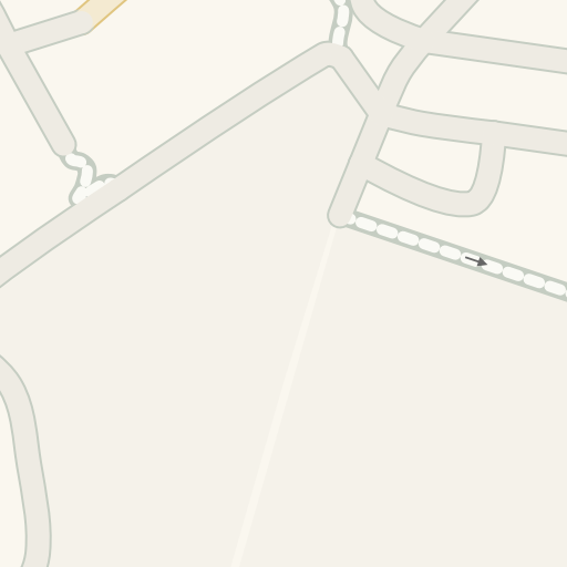 Driving Directions To 柏原保育所 狭山市 Waze Driving Directions To 柏原保育所 狭山市 Waze