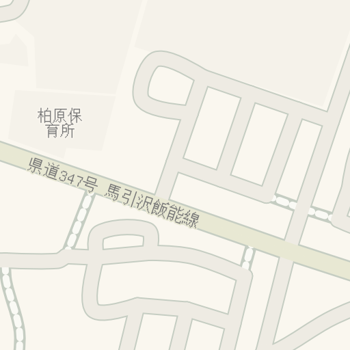 Driving Directions To 柏原保育所 狭山市 Waze Driving Directions To 柏原保育所 狭山市 Waze