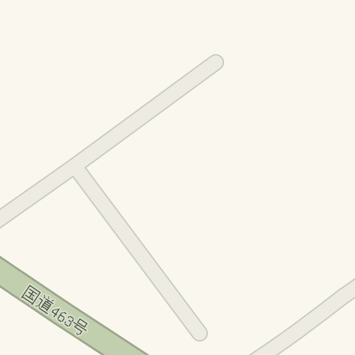 Driving Directions To ケーヨーデイツー 入間下藤沢店 入間市 Waze Driving Directions To ケーヨーデイツー 入間下藤沢店 入間市 Waze