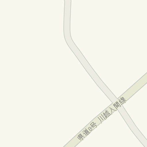 Driving Directions To ケーヨーデイツー 入間下藤沢店 入間市 Waze Driving Directions To ケーヨーデイツー 入間下藤沢店 入間市 Waze