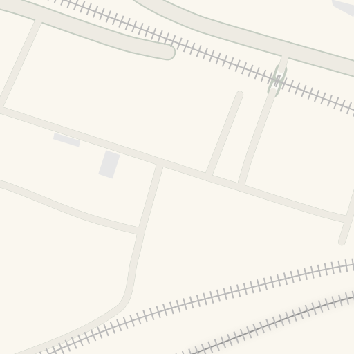 Driving Directions To 保護犬カフェ立川店 Tachikawa Waze Driving Directions To 保護犬カフェ立川店 Tachikawa Waze