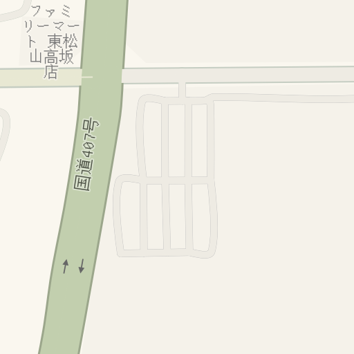 Driving Directions To セキチュー 東松山高坂店 東松山市 Waze Driving Directions To セキチュー 東松山高坂店 東松山市 Waze