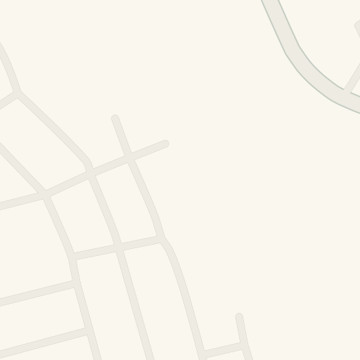 Driving Directions To 明星大学 理工学部人文学部 日野市 Waze Driving Directions To 明星大学 理工学部人文学部 日野市 Waze