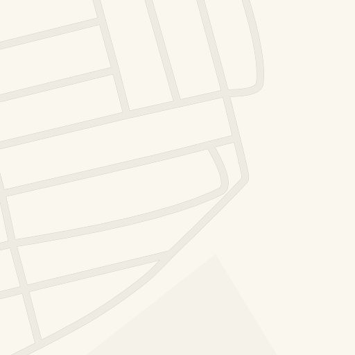 Driving Directions To 明星大学 理工学部人文学部 日野市 Waze Driving Directions To 明星大学 理工学部人文学部 日野市 Waze